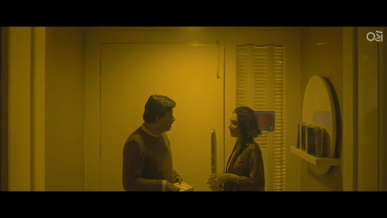 OHO! Gujarati Snap 3